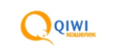 QIWI