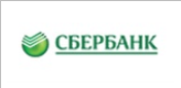 Сбербанк