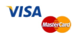 VISA