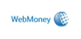 Webmoney
