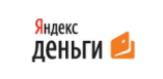 Яндекс.Деньги